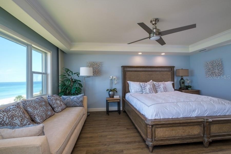 4325 Gulf Of Mexico Drive - Photo 15