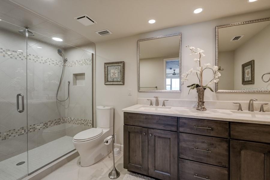4325 Gulf Of Mexico Drive - Photo 17