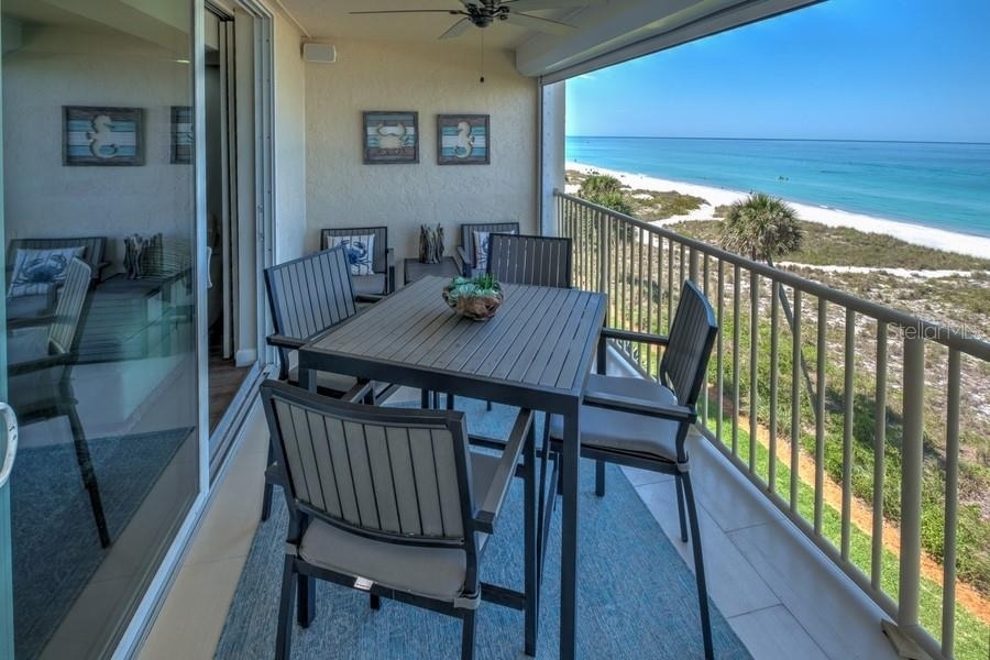 4325 Gulf Of Mexico Drive - Photo 22