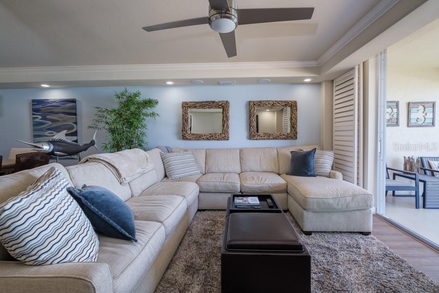 4325 Gulf Of Mexico Drive - Photo 4