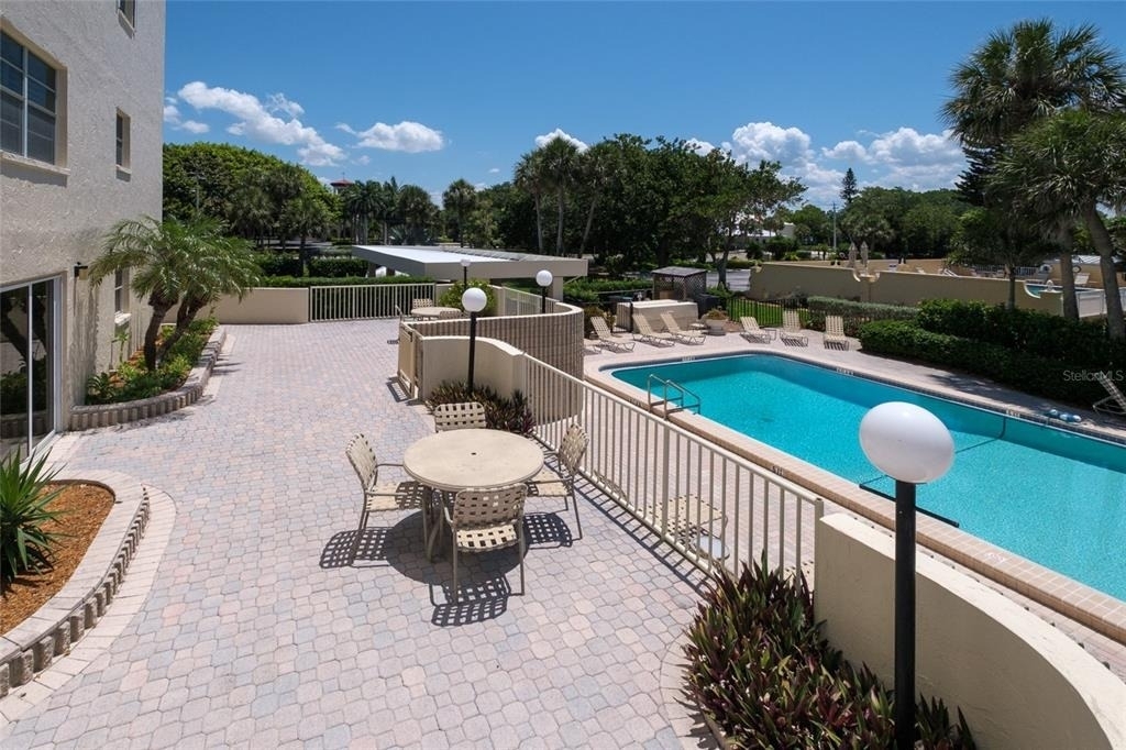4325 Gulf Of Mexico Drive - Photo 2