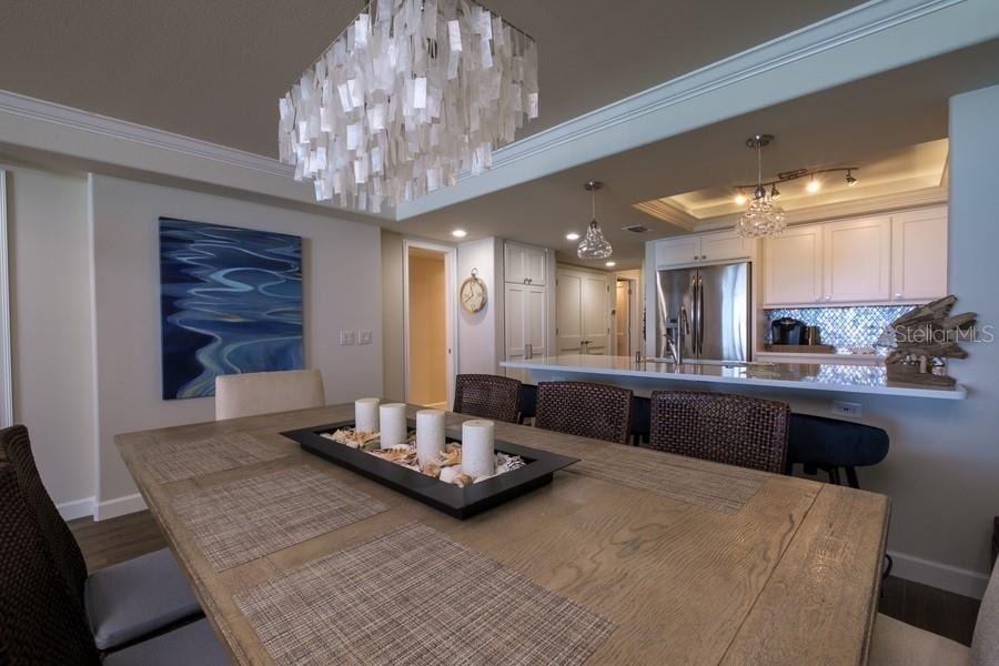 4325 Gulf Of Mexico Drive - Photo 10
