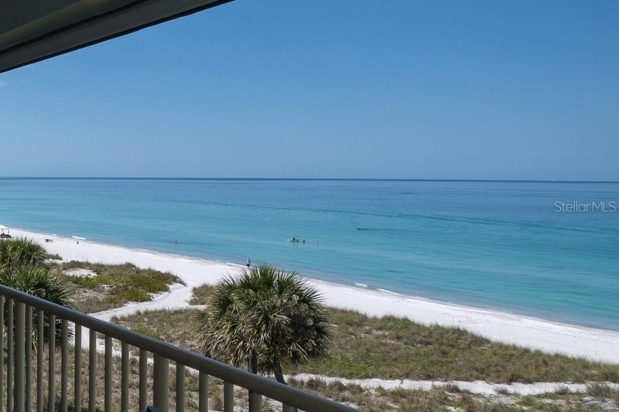 4325 Gulf Of Mexico Drive - Photo 1