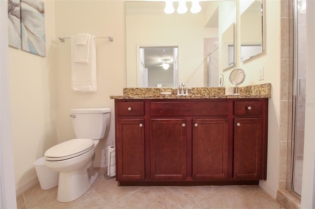 16706 Vardon Terrace - Photo 23