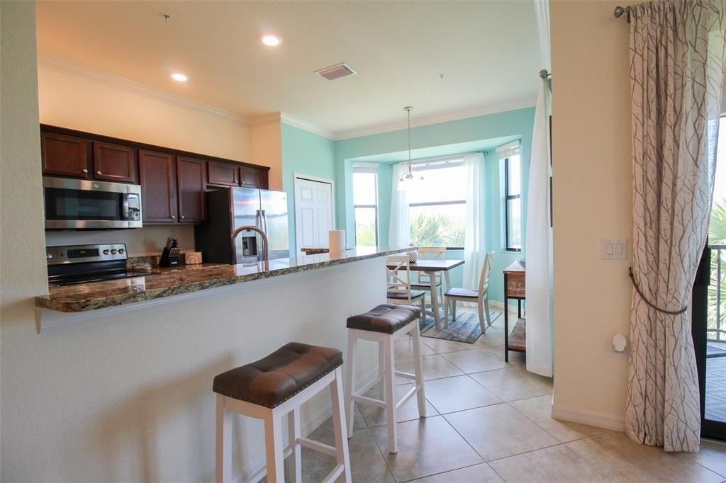 16706 Vardon Terrace - Photo 39