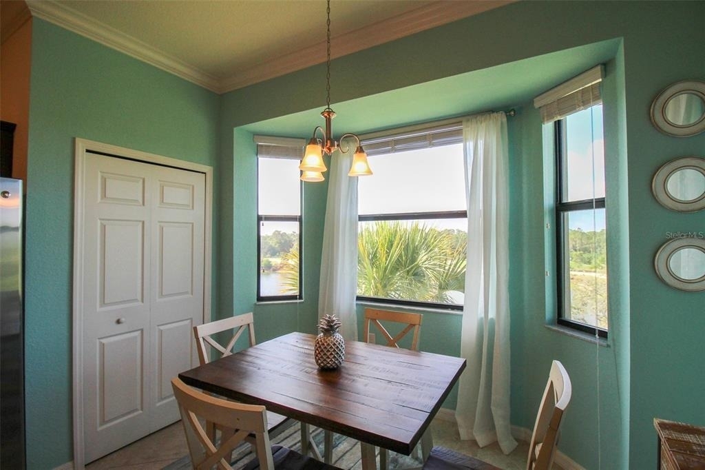 16706 Vardon Terrace - Photo 45