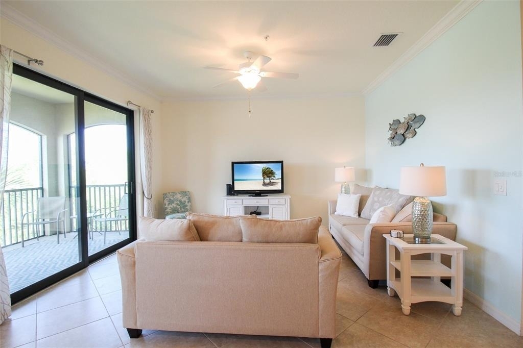16706 Vardon Terrace - Photo 35
