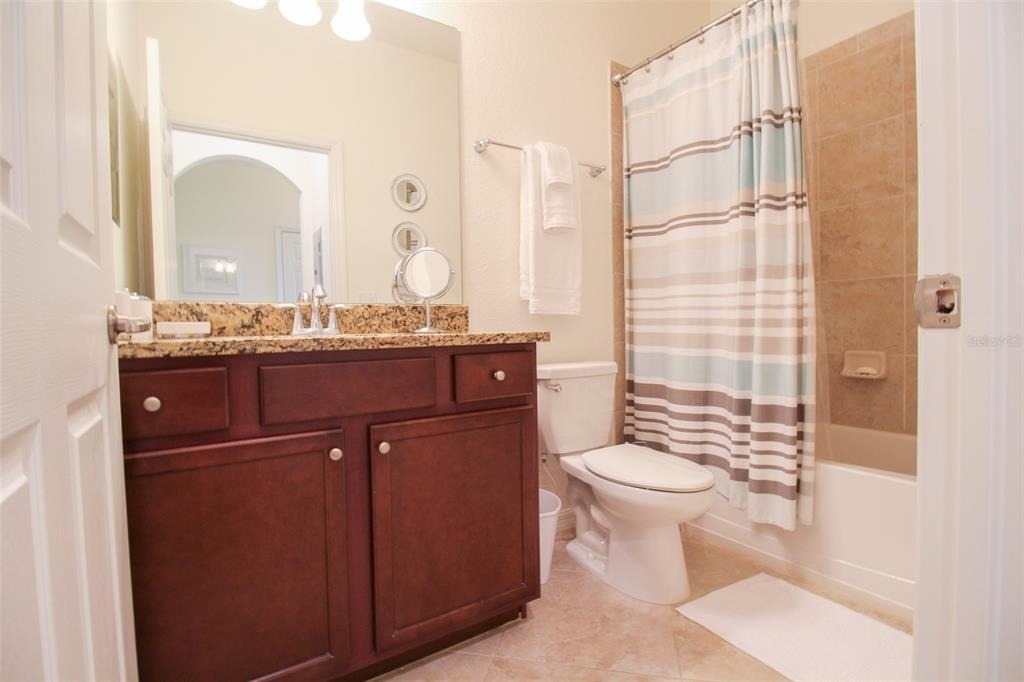 16706 Vardon Terrace - Photo 30