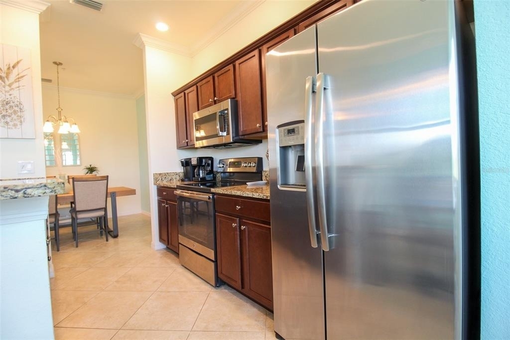 16706 Vardon Terrace - Photo 43