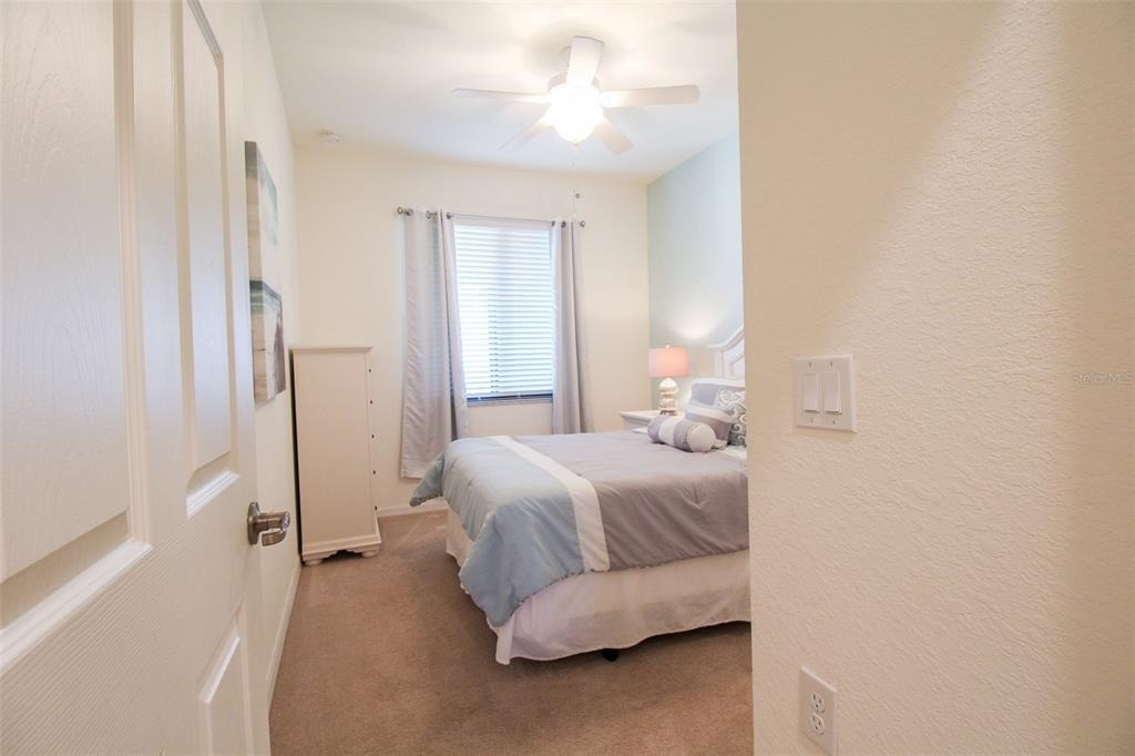 16706 Vardon Terrace - Photo 27