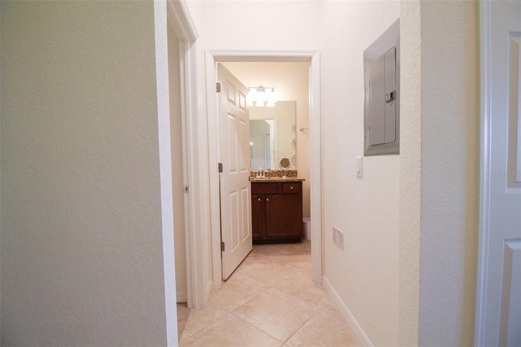 16706 Vardon Terrace - Photo 26