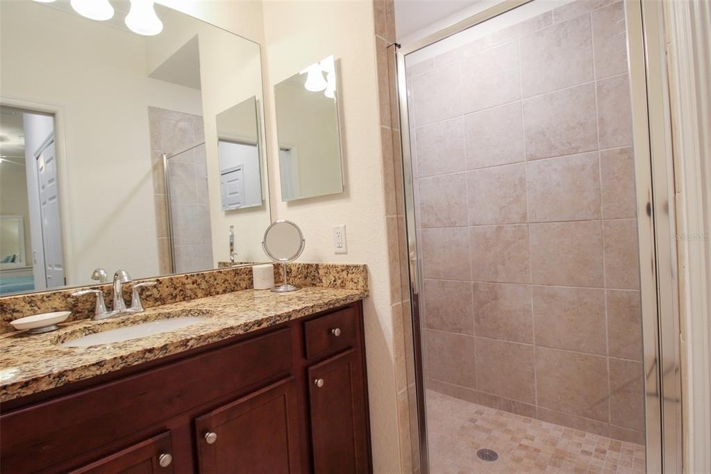 16706 Vardon Terrace - Photo 24