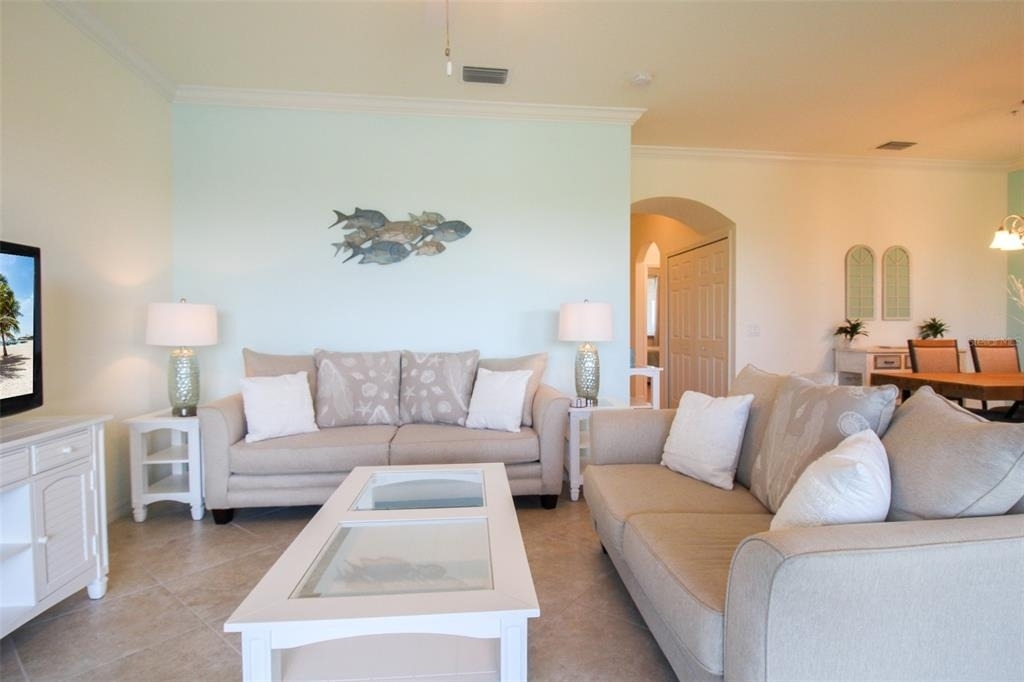 16706 Vardon Terrace - Photo 36