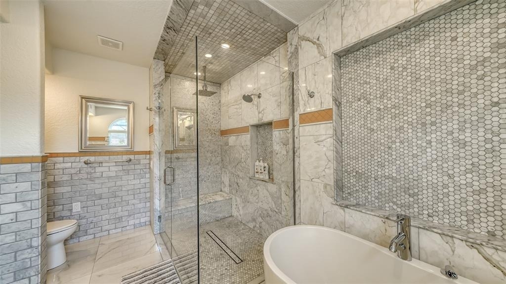 2520 Tami Sola Street - Photo 27
