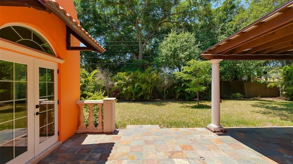 2520 Tami Sola Street - Photo 42