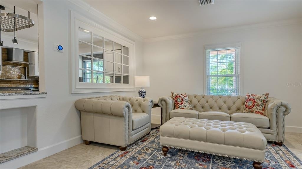 2520 Tami Sola Street - Photo 13