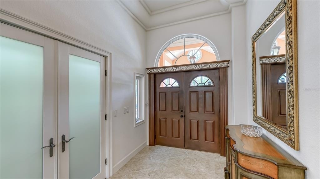 2520 Tami Sola Street - Photo 8