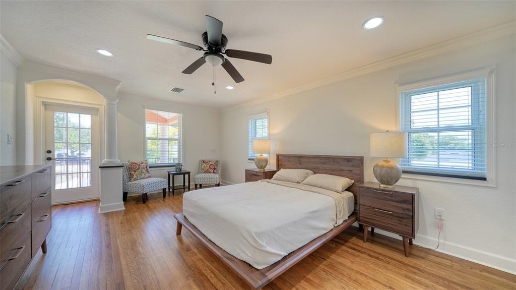 2520 Tami Sola Street - Photo 35