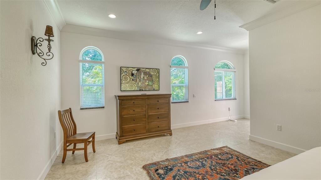2520 Tami Sola Street - Photo 25