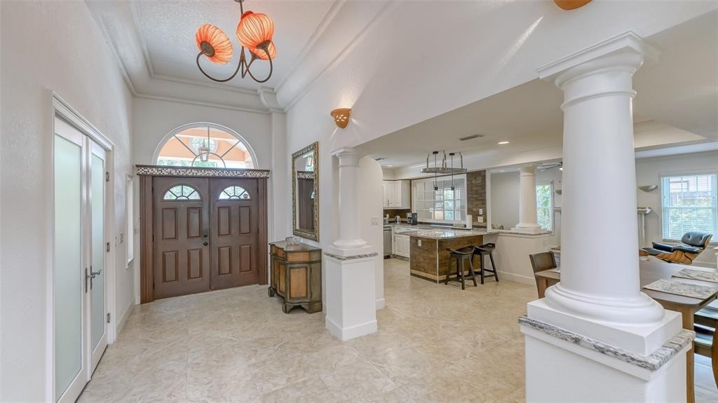 2520 Tami Sola Street - Photo 9