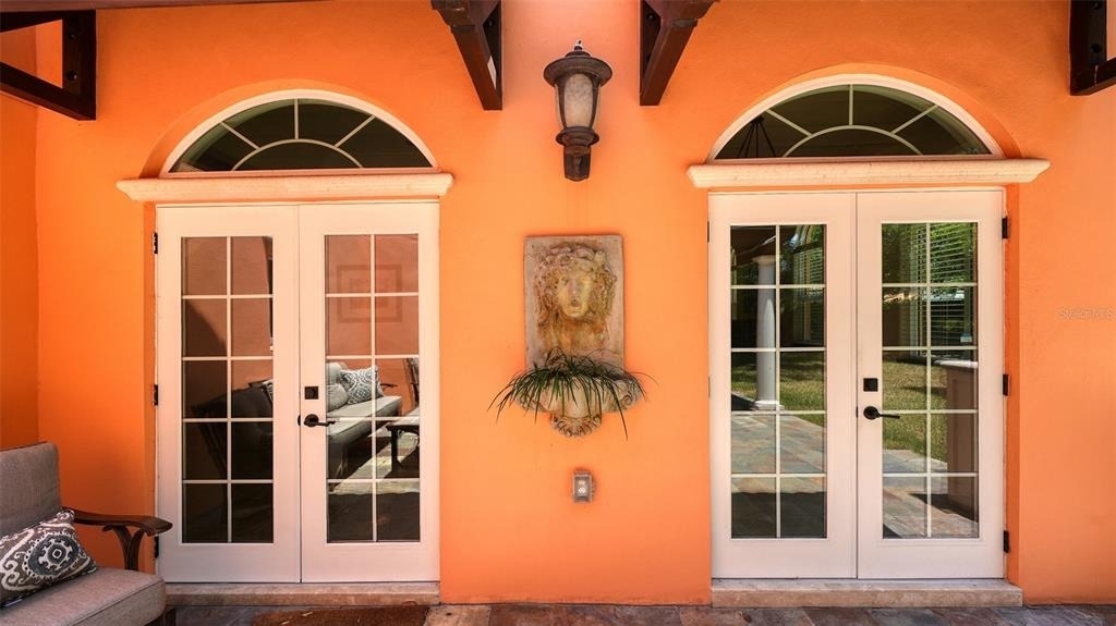 2520 Tami Sola Street - Photo 41