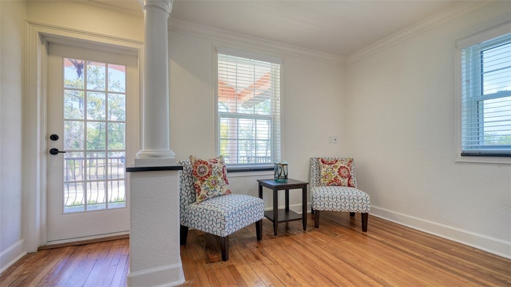 2520 Tami Sola Street - Photo 37