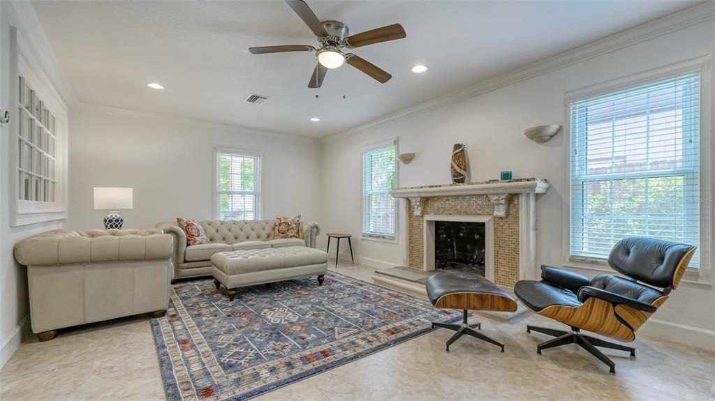 2520 Tami Sola Street - Photo 11