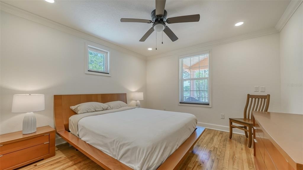 2520 Tami Sola Street - Photo 34