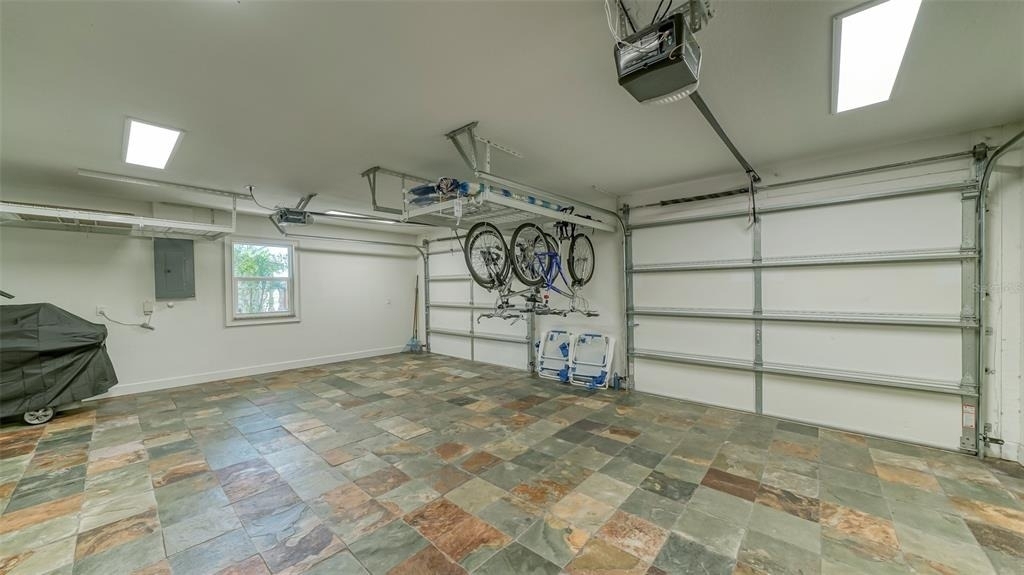 2520 Tami Sola Street - Photo 53
