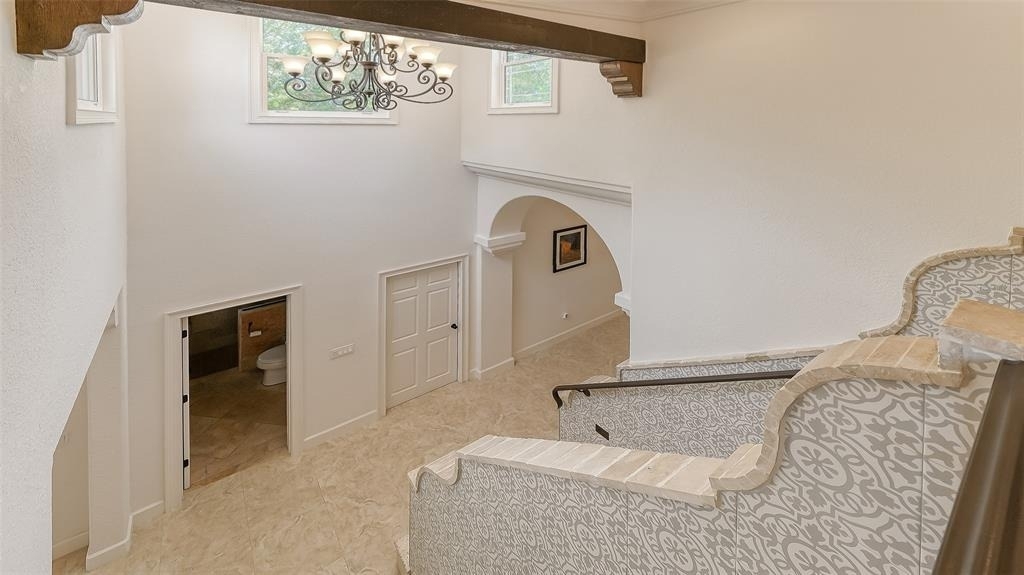 2520 Tami Sola Street - Photo 30
