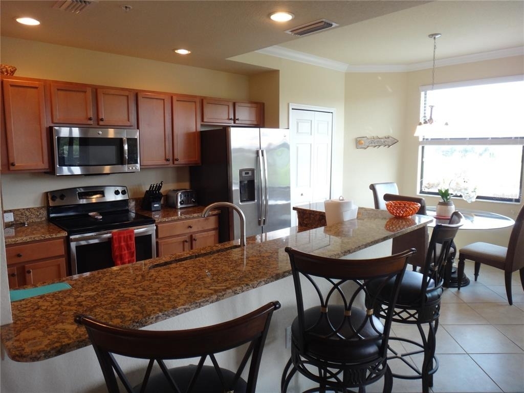6519 Grand Estuary Trail - Photo 6
