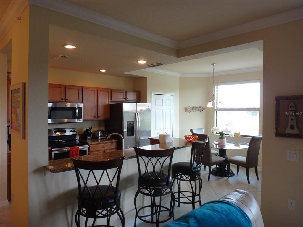 6519 Grand Estuary Trail - Photo 8