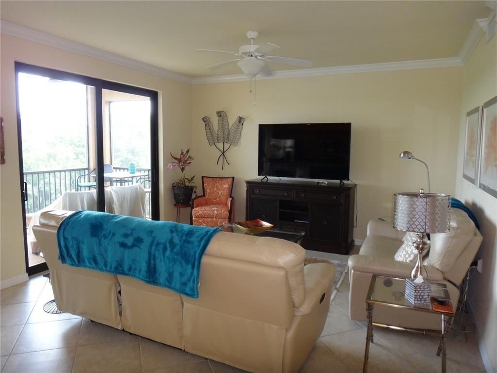 6519 Grand Estuary Trail - Photo 5