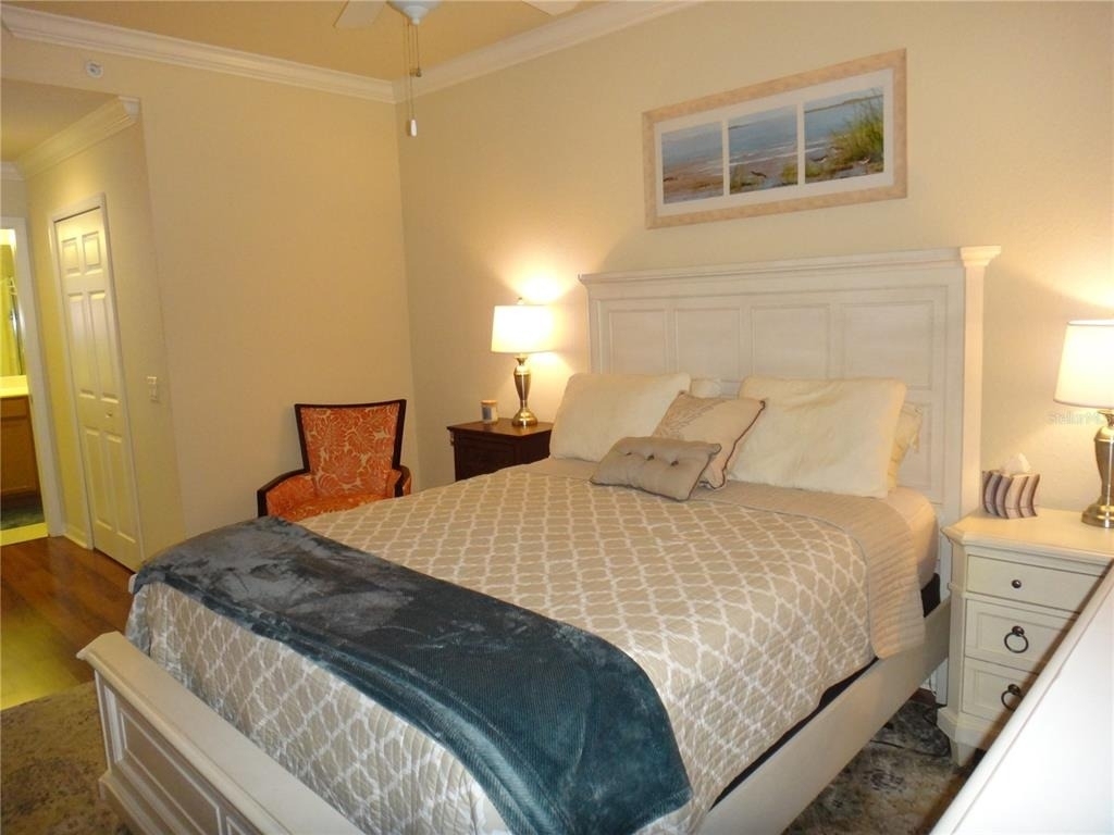 6519 Grand Estuary Trail - Photo 15