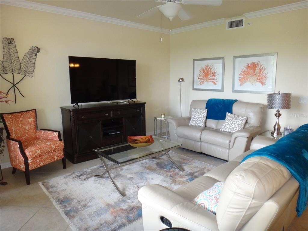 6519 Grand Estuary Trail - Photo 4