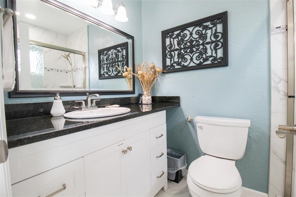 3852 Gatewood Drive - Photo 23