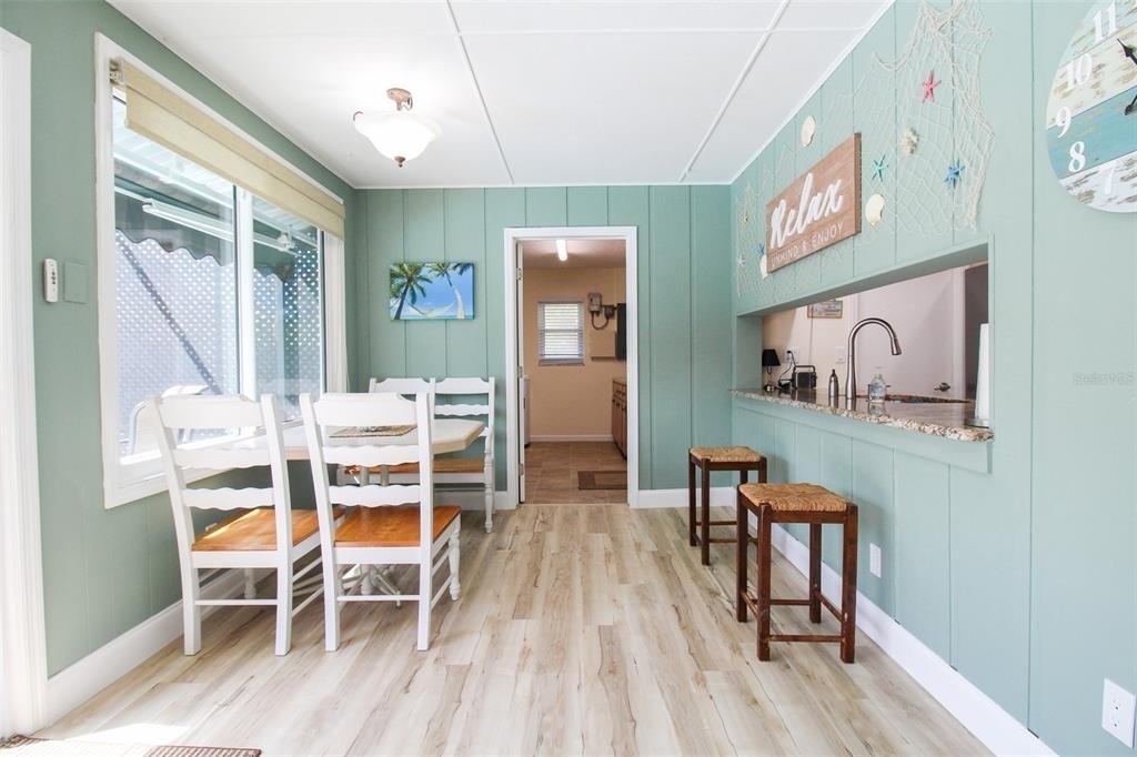 3852 Gatewood Drive - Photo 33