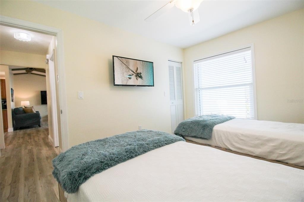 3852 Gatewood Drive - Photo 18