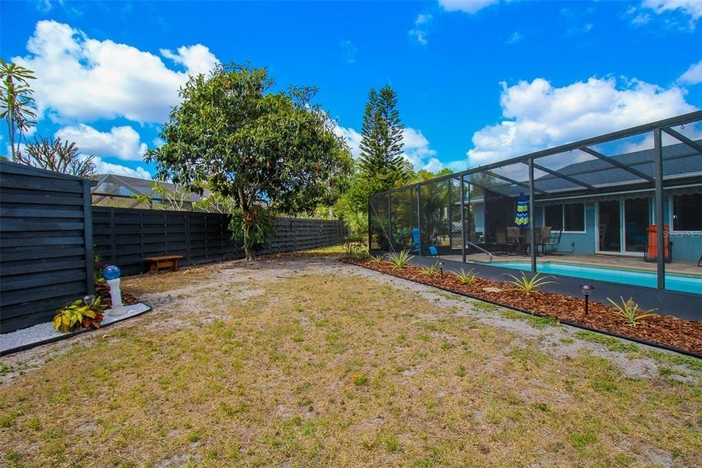 3852 Gatewood Drive - Photo 46