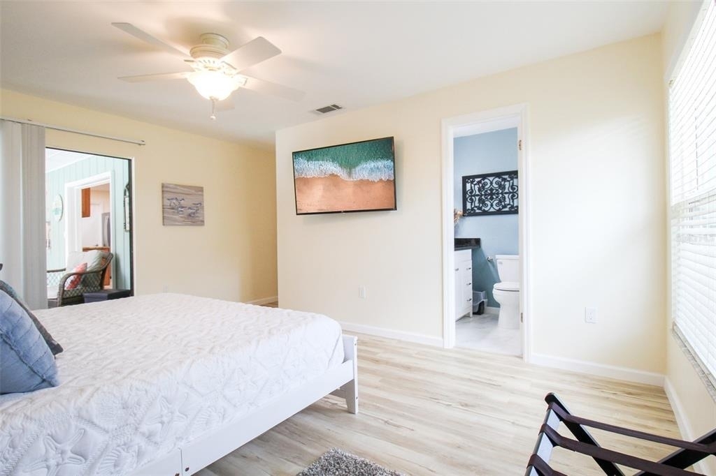 3852 Gatewood Drive - Photo 22