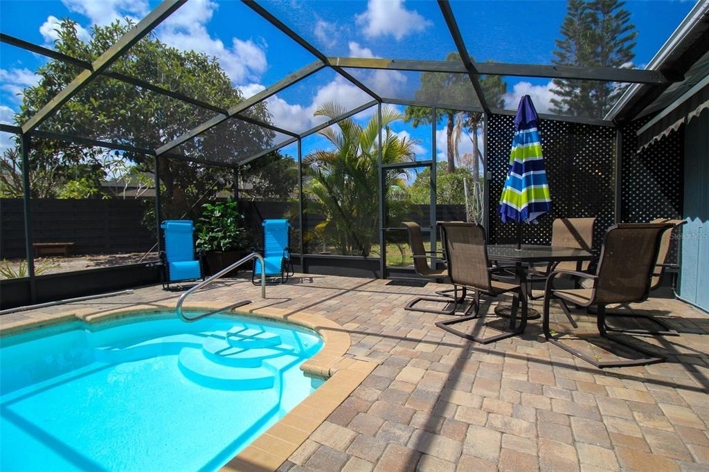 3852 Gatewood Drive - Photo 41