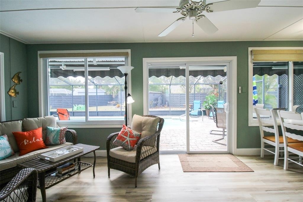 3852 Gatewood Drive - Photo 31