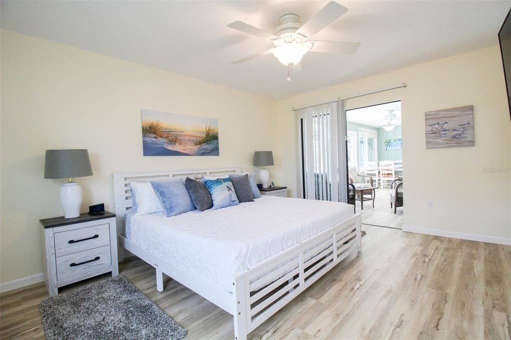 3852 Gatewood Drive - Photo 25