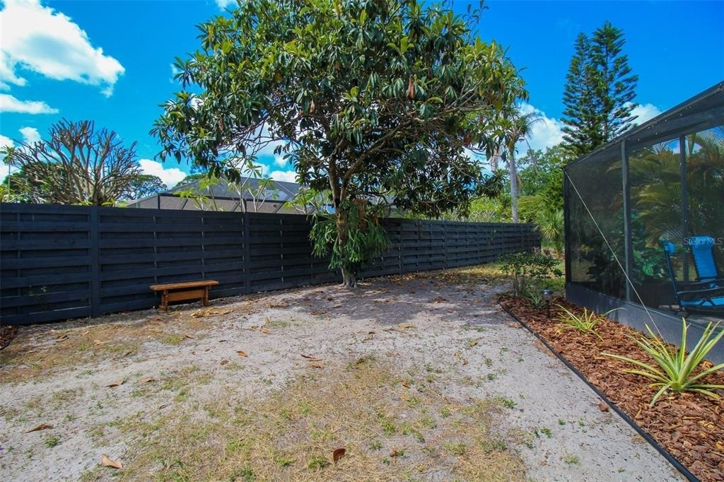 3852 Gatewood Drive - Photo 47