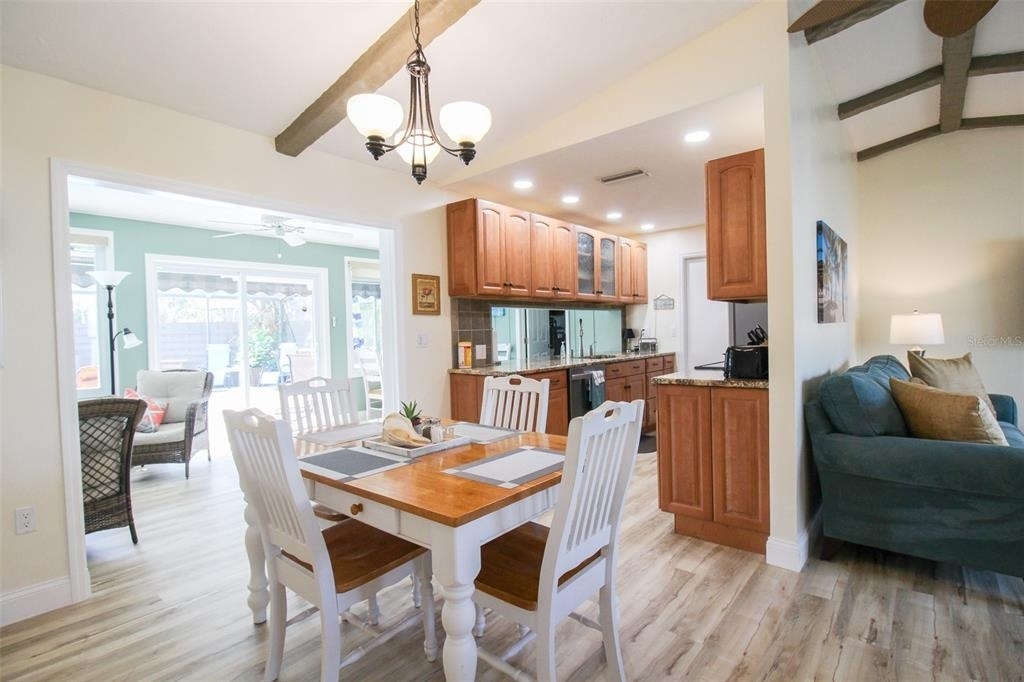 3852 Gatewood Drive - Photo 26