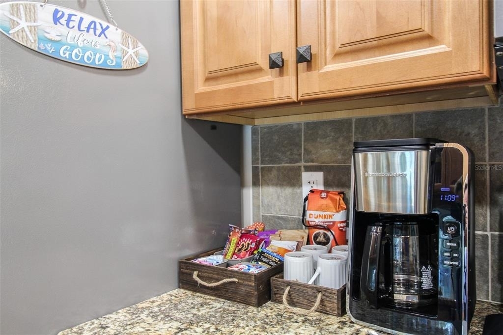 3852 Gatewood Drive - Photo 30