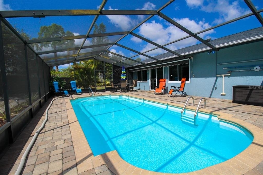 3852 Gatewood Drive - Photo 42