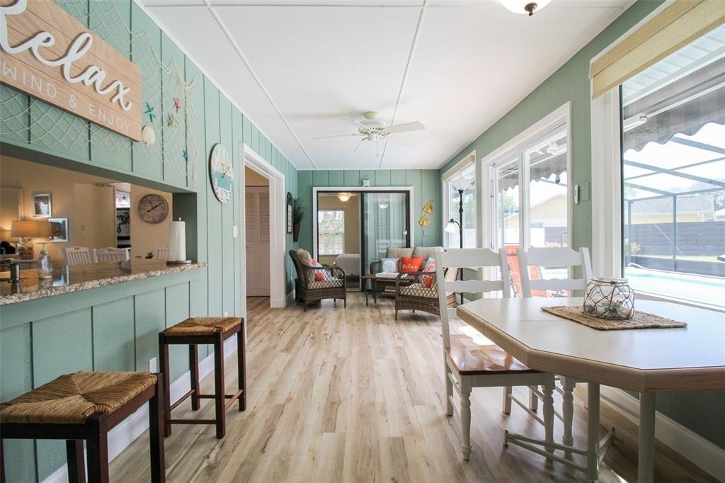 3852 Gatewood Drive - Photo 37