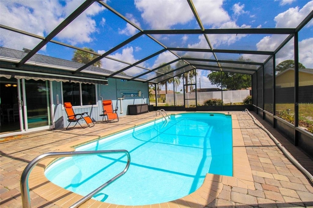 3852 Gatewood Drive - Photo 40