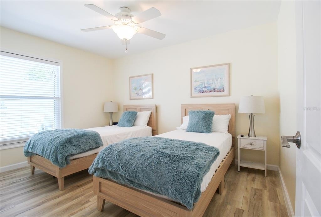3852 Gatewood Drive - Photo 17